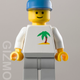 Image for article titled Exclusive: The Evolution of the Minifig